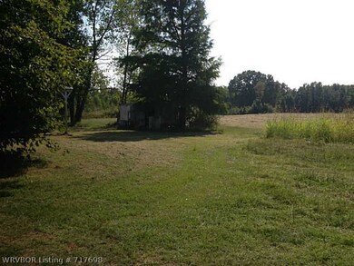 233 U S 64, Alma, AR 72921 - photo 4