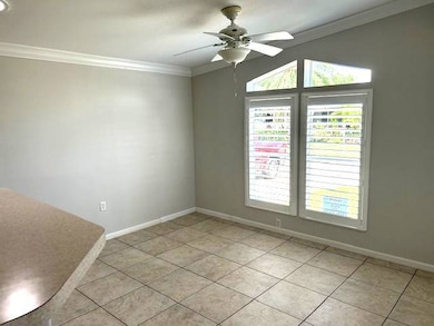 3792 Running Deer, Sebring, FL 33870 - photo 6