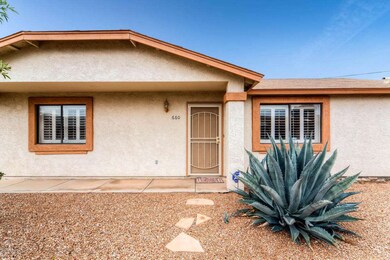 660 S Stardust Ln Apache-large-004-4-Ext
