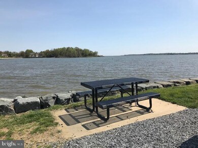 119 Lake View Dr, Annapolis, MD 21403 - photo 6