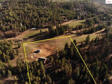 761 Jewel Lake Rd, Sagle, ID 83860 - photo 2