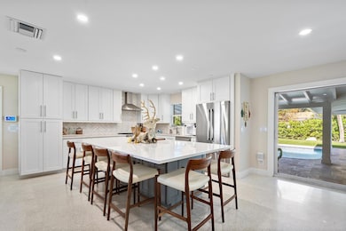 911 SW 27th Terrace, Boynton Beach, FL 33435 - photo 7