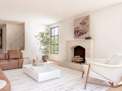 454 Dudley Rd, Newton Center, MA 02459 - photo 7