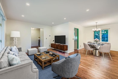 1638 23rd Ave NW, New Brighton, MN 55112 - photo 3