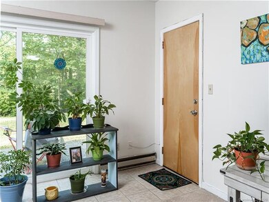 46 Kendra Rd, Hendersonville, NC 28792 - photo 5