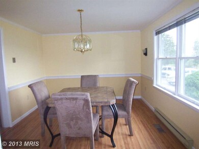 2319 Shepherdstown Rd, Martinsburg, WV 25404 - photo 6