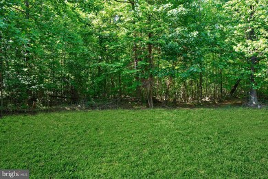 6923 Meaghan Ln, Warrenton, VA 20187 - photo 2