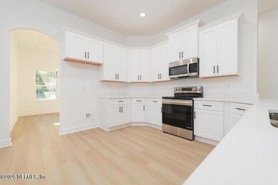 5685 Cibola St, Keystone Heights, FL 32656 - photo 5