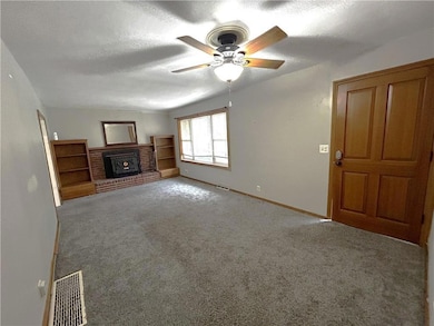 2902 S Broadway, Oak Grove, MO 64075 - photo 6