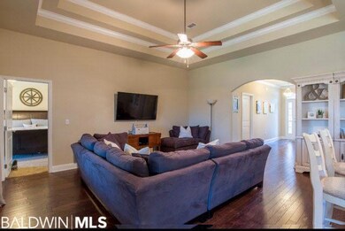 6057 Andhurst Dr, Gulf Shores, AL 36542 - photo 2