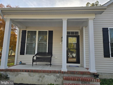 209 3rd St, Crumpton, MD 21628 - photo 6