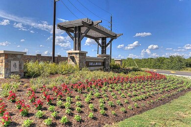 17511 Wheat Farm Ln, Hockley, TX 77447 - photo 3