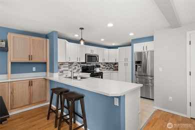 9431 Prairie Wind St SE, Yelm, WA 98597 - photo 5