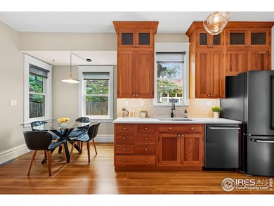 424 Concord Ave, Boulder, CO 80304 - photo 3