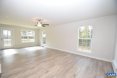 927 Jefferson Dr unit LM 279/1, Lake Monticello, VA 22963 - photo 3