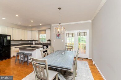 20325 Briarcliff Terrace, Sterling, VA 20165 - photo 7