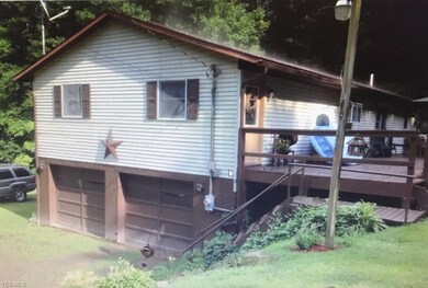 19071 Tr 1255, Coshocton, OH 43812 - photo 4