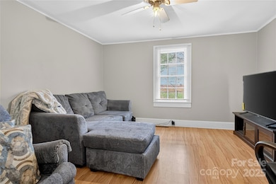 1114 Wilson W Lee Blvd, Statesville, NC 28677 - photo 6