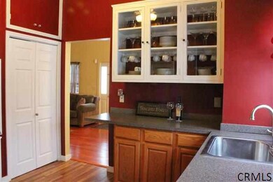 544 Albany Shaker Rd, Albany, NY 12211 - photo 7