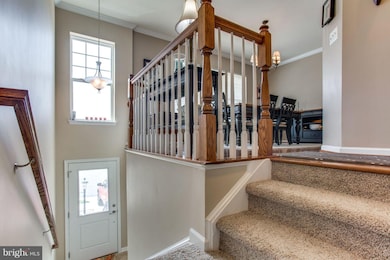 11797 Lake Baldwin Dr, Bristow, VA 20136 - photo 4