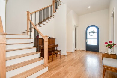 1244 Richelieu Ln, Houston, TX 77018 - photo 6