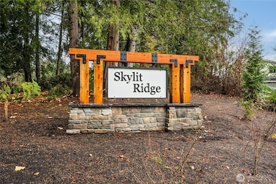 26829 NE 143rd Cir unit 6, Duvall, WA 98019 - photo 2