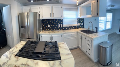 8502 Solar Way, Sandy, UT 84070 - photo 6