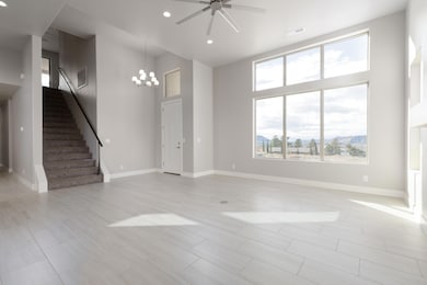 384 N 200 E, La Verkin, UT 84745 - photo 6