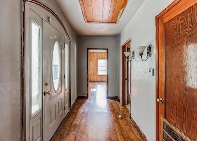 37399 Lopez St, Slidell, LA 70458 - photo 3