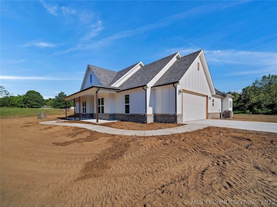 21460 E Fern Valley Rd, Claremore, OK 74019 - photo 7