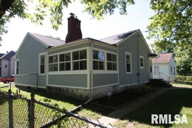 1330 Farnam St, Davenport, IA 52803 - photo 2