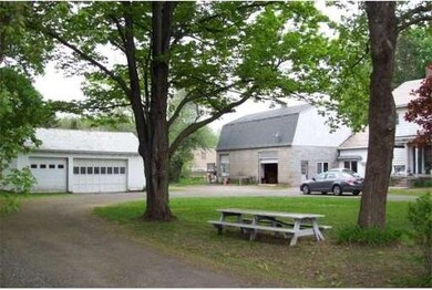 31 S Main St, South Deerfield, MA 01373 - photo 6