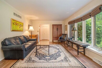 11291 Birchtree Dr, Osceola, IN 46561 - photo 7