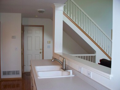Kitchen Floor Plan2