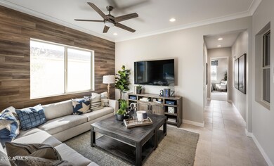 18110 W Highland Ave, Goodyear, AZ 85395 - photo 7