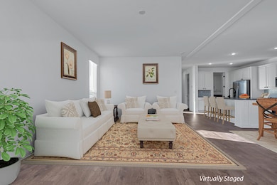 808 Butternut Trail, Redding, CA 96003 - photo 3