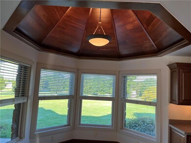 3275 Frampton Rd, West Middlesex, PA 16159 - photo 6