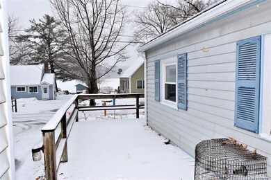 7 Avery St, Meredith, NH 03253 - photo 3