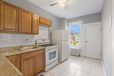 86A Boyd Ave unit 2, Jersey City, NJ 07304 - photo 4