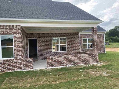 290 Country Brook Dr, Oakland, TN 38060 - photo 6