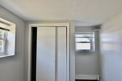 12 Essex St unit 1, Quincy, MA 02171 - photo 4