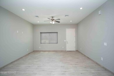 1773 Calle Arabe, Rio Rico, AZ 85648 - photo 2