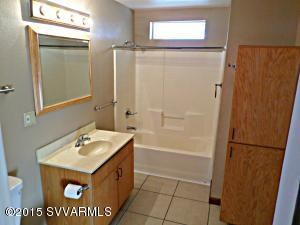 SAM_4632b