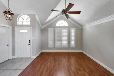 8326 Lake Crystal Dr, Houston, TX 77095 - photo 7