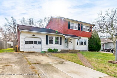 205 Twin Lakes Blvd Little Egg-large-003