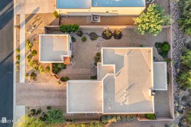 Golden Vista Way-5