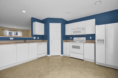 6527 Crab Apple Dr unit 12-652, Canal Winchester, OH 43110 - photo 7