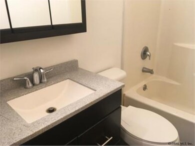 79 Cheltingham Ave, Schenectady, NY 12306 - photo 7