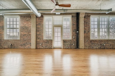 1301 Wazee St unit 2B, Denver, CO 80204 - photo 6