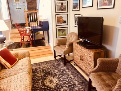 54 Cedar Lane Way unit A, Boston, MA 02108 - photo 4